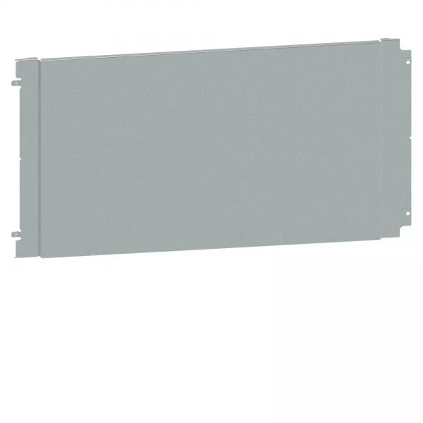 PLATINE UNIVERSELLE PERFOR�E 400MM 36 MODULES XL�HP 630
