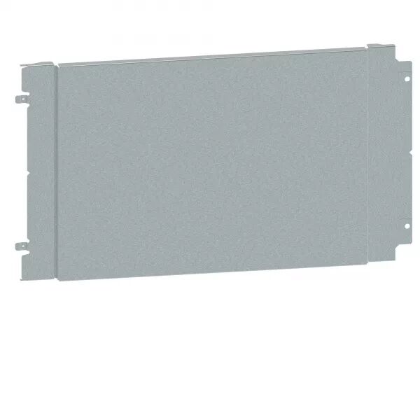 PLATINE UNIVERSELLE PLEINE 300MM 24 MODULES XL�HP 630