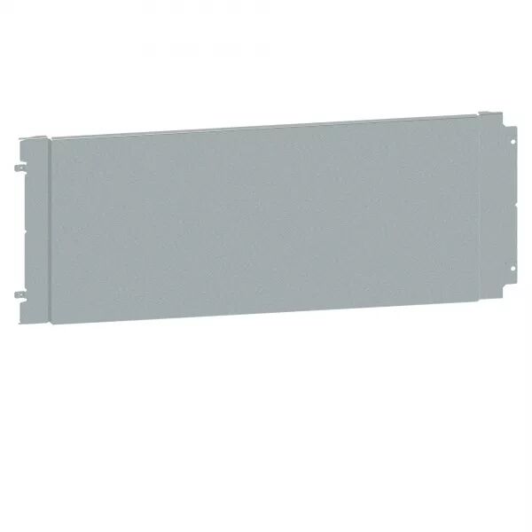 PLATINE UNIVERSELLE PLEINE 300MM 36 MODULES XL�HP 630