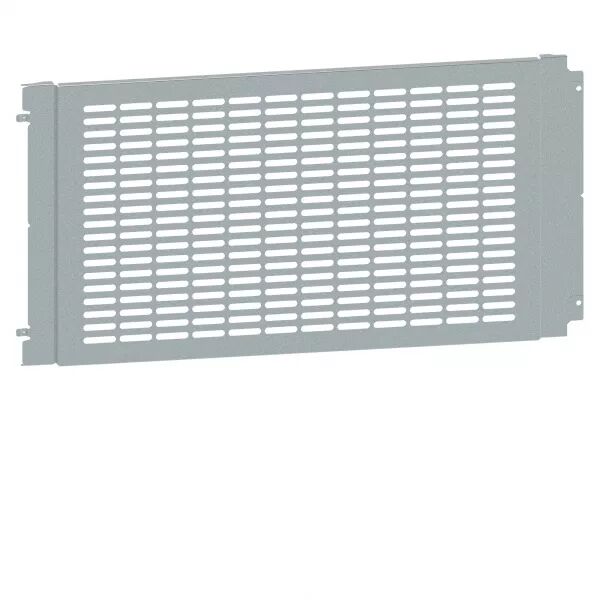 PLATINE UNIVERSELLE PLEINE 400MM 36 MODULES XL�HP 630