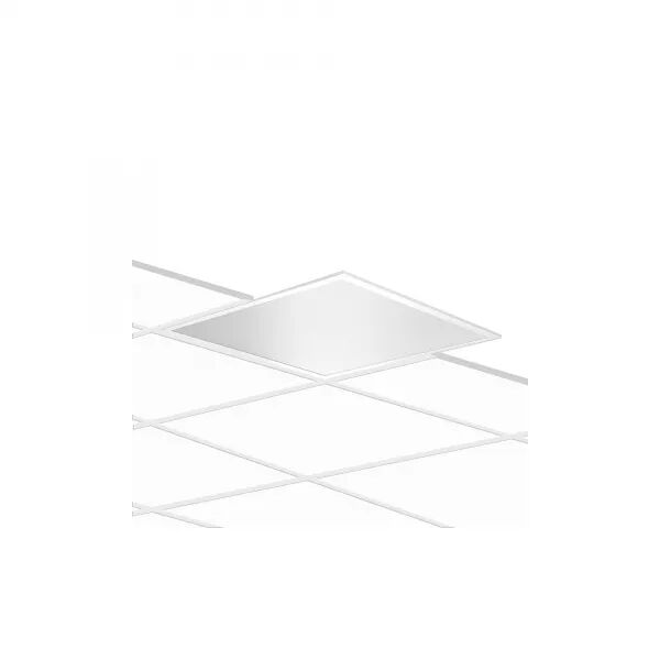 PLATO 600 MP 28.5 930 UGR<19 - 3116609                                    -