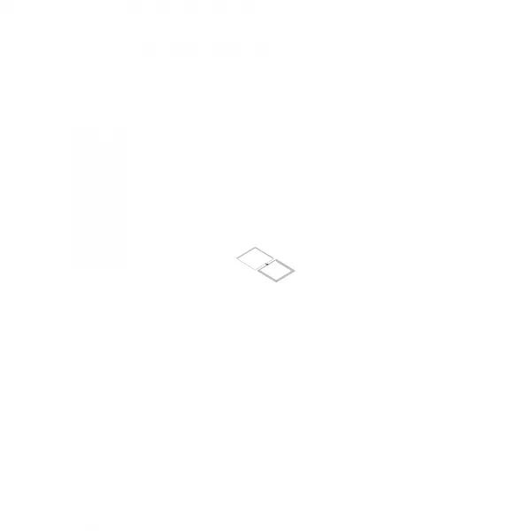 PLATO CEILING KIT - 3116983                                    -