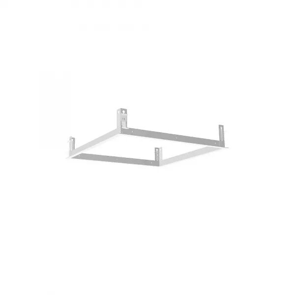 PLATO SQ 625 INSTALLATION FRAME WH9016S - 3118552