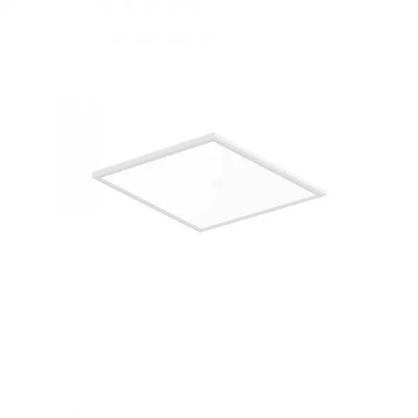 PLATO SQUARE 625 23W 830 OP - 3114722                                    -