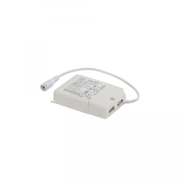 PLATO SQUARE DRIVER 36W 1-10V PUSH - 19-02566