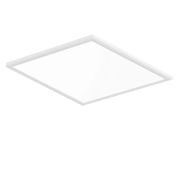 PLATO625ILQ 28 S/A 8TW WH9016 DALI MP - 3118515