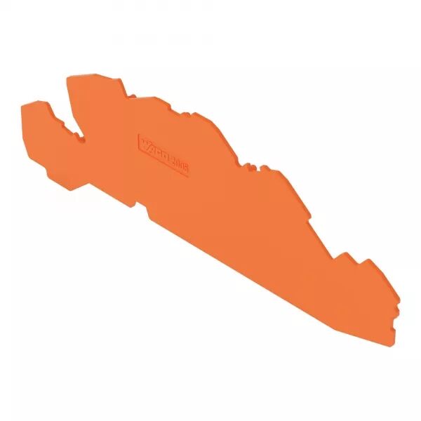 PL.EXTREMITE/INTERM.TOPJOB\'S ORANGE