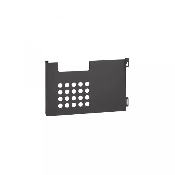 POCHETTE A PLANS POUR ARMOIRE LARGEUR 800MM XL�HP 6300