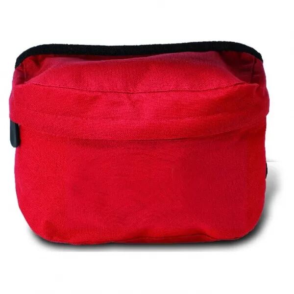 Pochette de consignation vide (437453)