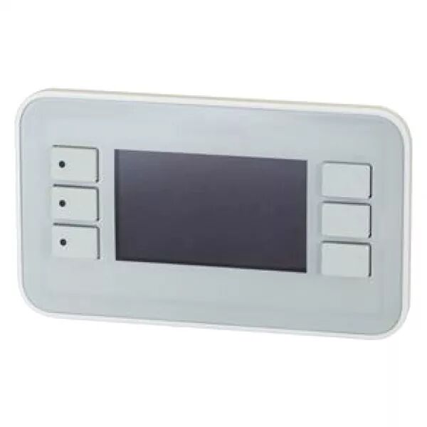 POCKET OSMOZ - POL871 (876603)