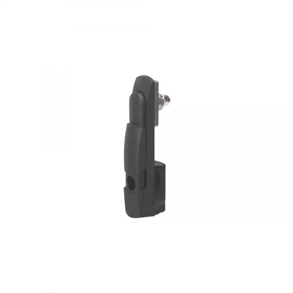 POIGN�E � 3 POINTS DE FERMETURE POUR COFFRETS MARINA HAUTEUR 700MM MINIMUM