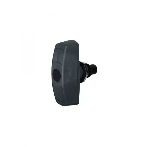 POIGN�E AVEC OBTURATEUR POUR COFFRET ATLANTIC , ATLANTIC INOX ET MARINA