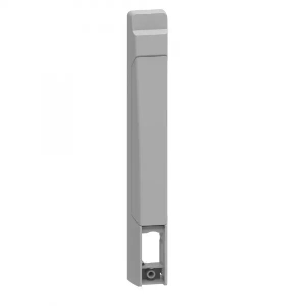 POIGN�E DE PORTE � LEVIER �QUIPABLE XL�HP 6300