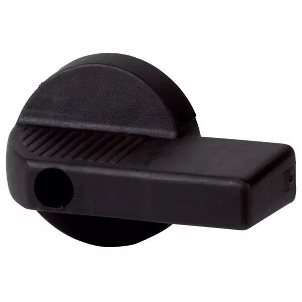 Poign�e suppl�mentaire, pour tailles 3/4 (266622)