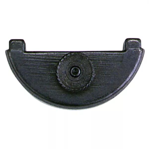 Poin�on pour cosse Al, capacit� 50-95 mm� (444363)