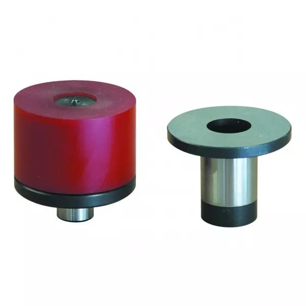Poin�on pour STBC Cu dia. 9,5 mm (026215)