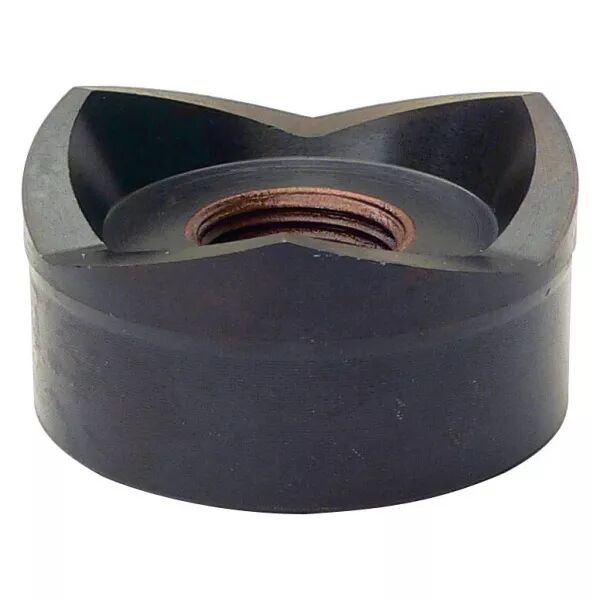 Poin�on seul evo3 diam 12,7 mm ISO12 PE7 (011005)