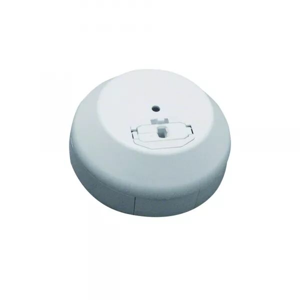 POINT DE CENTRE DCL POUR MOULURE ATEHA ATA