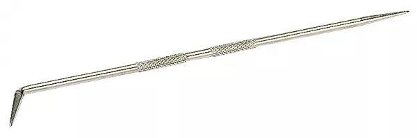 POINTE � TRACER 190MM
