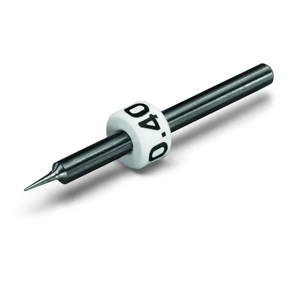 Pointe de gravure 0,3 mm (258-452/000-003)