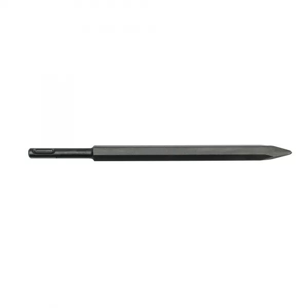 POINTEROLE POUR MARTEAU SDS-PLUS, LONG. 250 MM