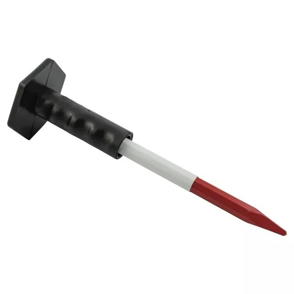 Pointerolle (393021)
