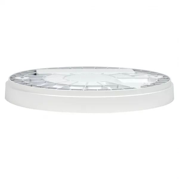 POLA 210 - Hublot / Plafonnier ext�rieur LED (50026)