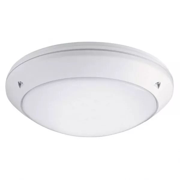 POLAR 380 LED - Hublot / Plafonnier ext�rieur LED (2221)