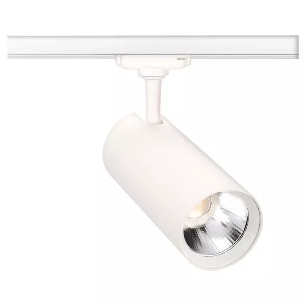 POLARIS 029 45� 21/30W 3CCT BL (51562)