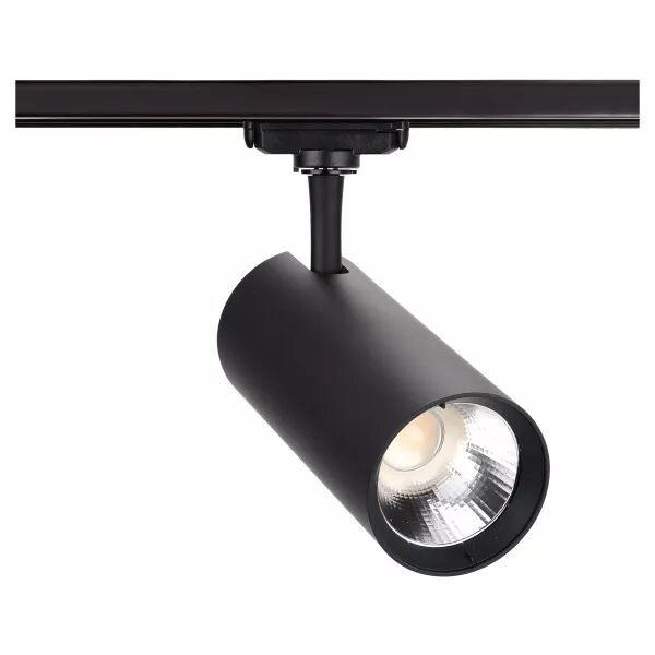 POLARIS 029 45� 21/30W 3CCT NR (51565)