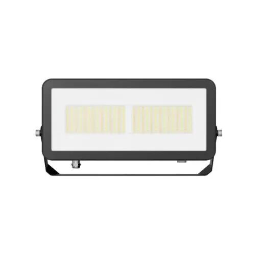 POLARIS NEGRO LED 220V, 100W. (5698)