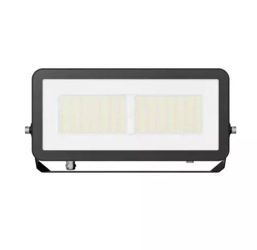POLARIS NEGRO LED 220V, 150W. (5699)
