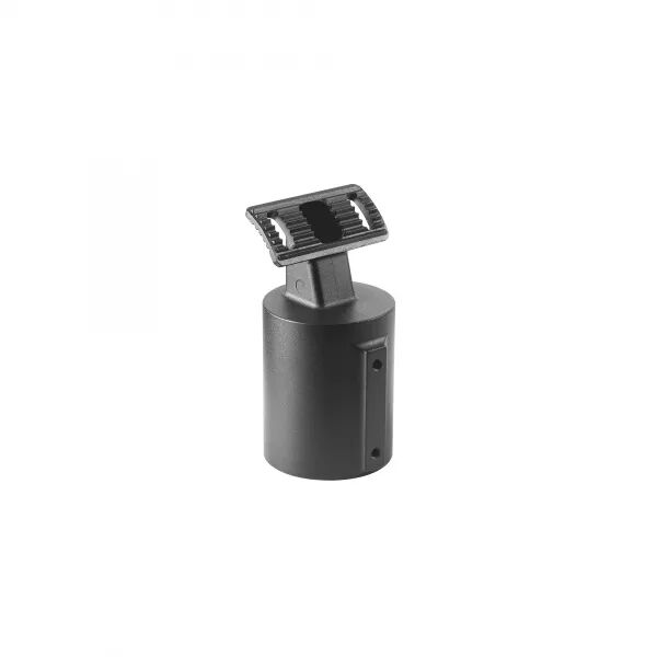 POLE MOUNTING LYRA+ D76 AN-96 - 3117338                -