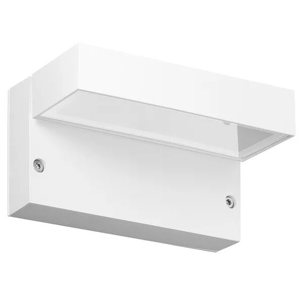 POLO+ 2  11,5W 3K WH1 - 304559                                    -