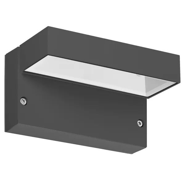 POLO+ 2  11,5W 4K AN3 - 304558                                    -
