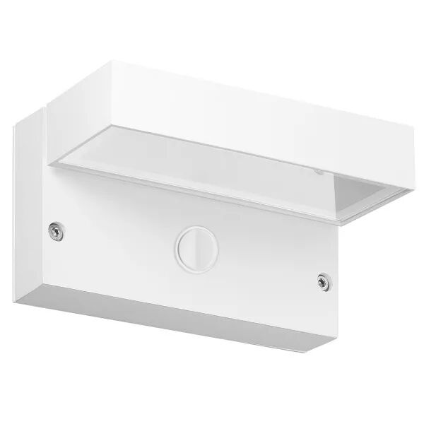 POLO+ 2/I 11,5W 3K WH1 - 304975                                    -