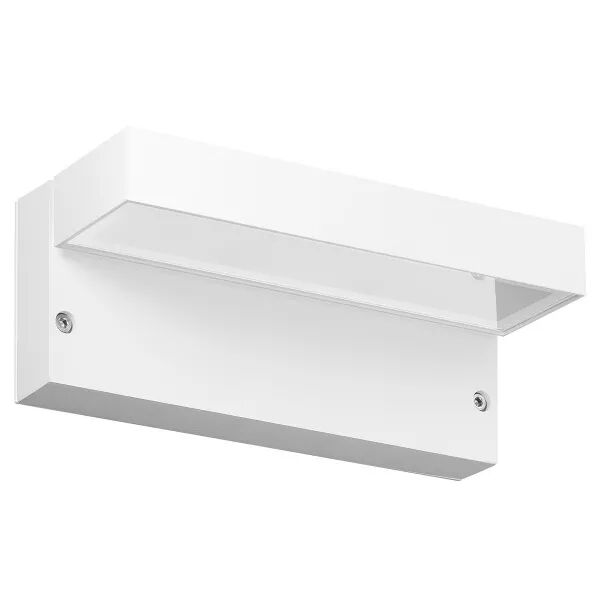 POLO+ 3 17W 3K WH1 - 304565                                    -