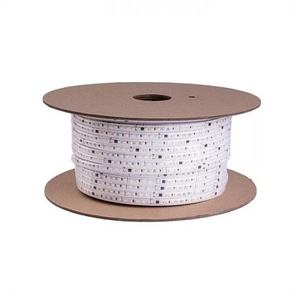 POLY - KIT ALIMENTATION BOBINE FLEXIBLE 8W (302697)