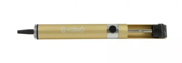 POMPE � DESSOUDER DIAM. 20MM