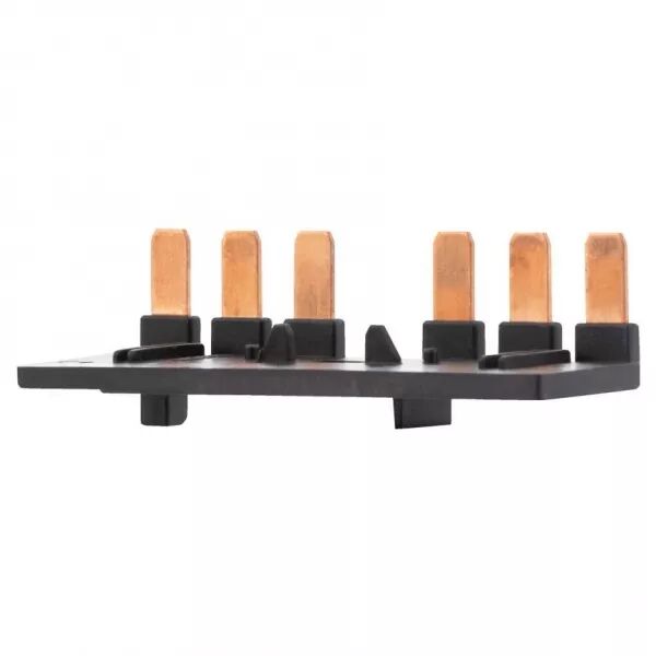 Pont d\'inversion de phases, pour DILM17-M32 (239373)