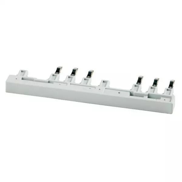Pont d\'inversion de phases, pour DILM7-M12 (110099)