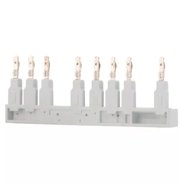 Pont d\'inversion de phases, pour DILM7-M12 (239372)