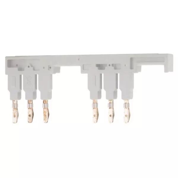 Pont de mise en parall�le, pour DIL M7-M12 (239370)