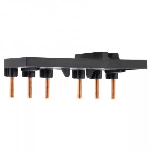 Pont de mise en parall�le, pour DILM17-M32 (239371)
