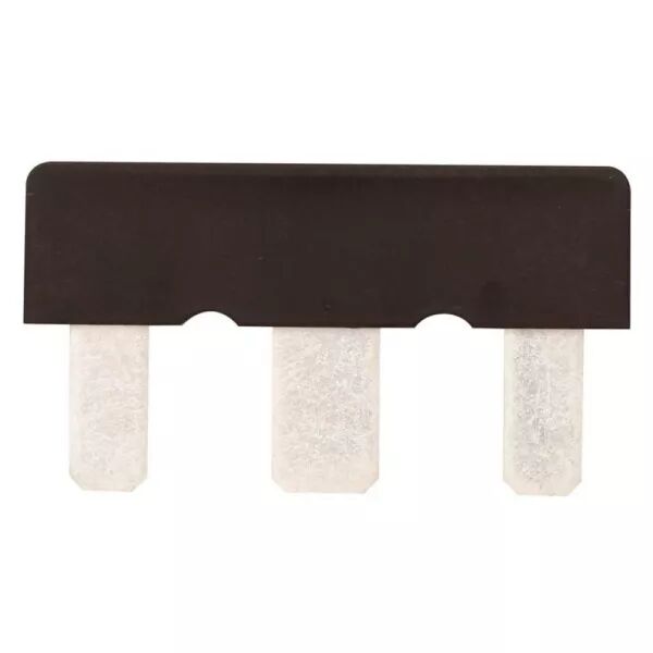 Pont pour connexions �toile, DILM80 � DILM150 (284768)