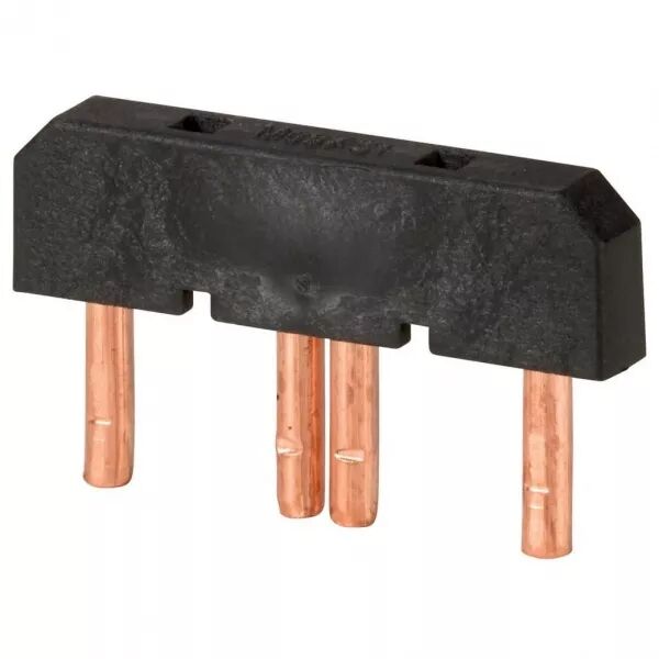 Pont pour connexions �toile, pour DILM32-65 (281192)