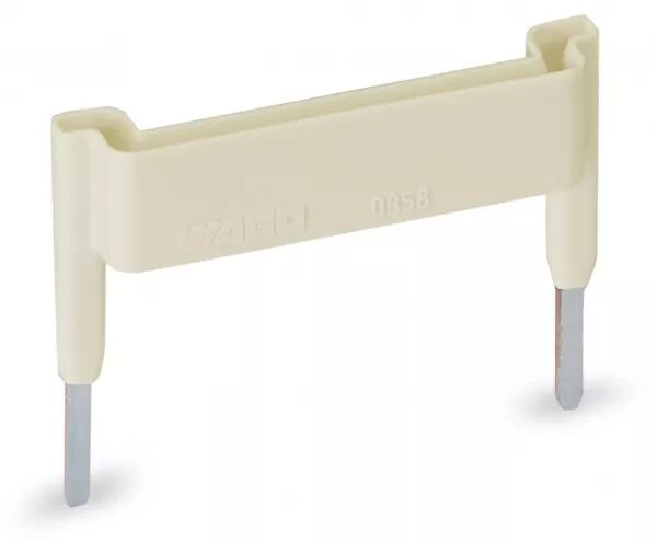 PONTAGE EMBASE RELAIS 4 RT SERIE 858