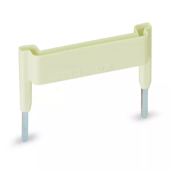 Pontage embase relais 4 RT serie 858858-402