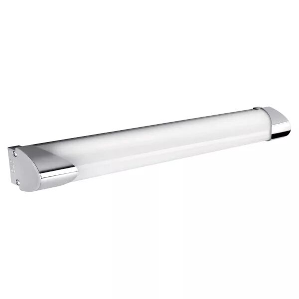 POP - R�glette fluo (T5) pour salle d\'eau (H.Vol.) (4788)