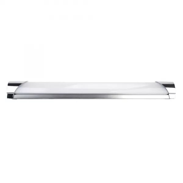 POP LED - R�GLETTE LED SALLE D\'EAU (VOL.2) IP44 IK07 19W 4000K 1200LM